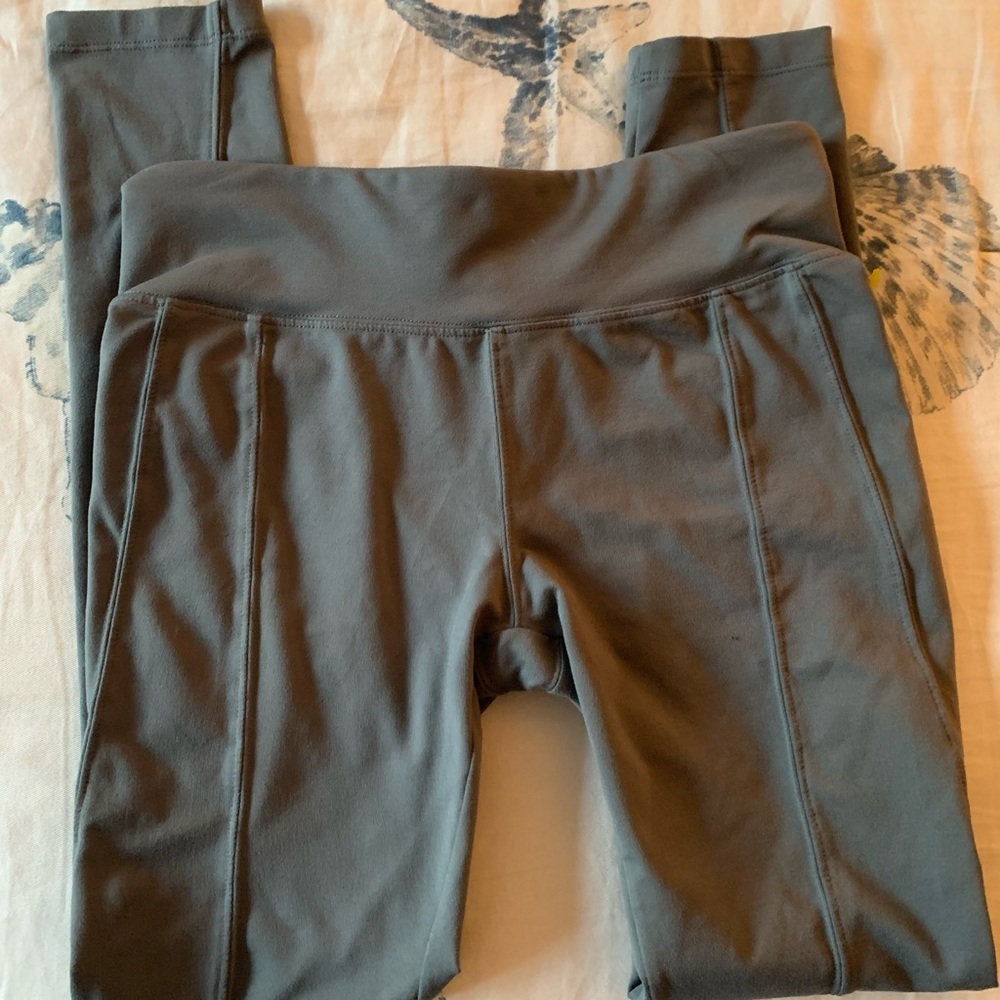 Intimately Free People Leggings